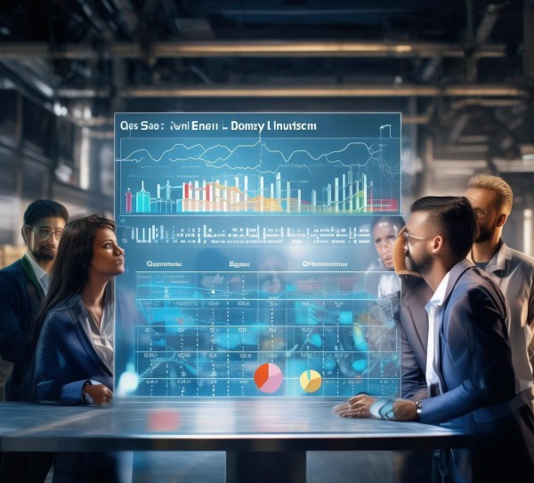 新能源行业提成多少钱一个月？揭秘行业薪资与提成结构