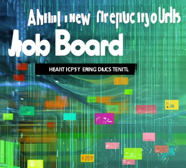 六安新能源行业招聘网最新动态，岗位需求激增，高薪岗位集中曝光