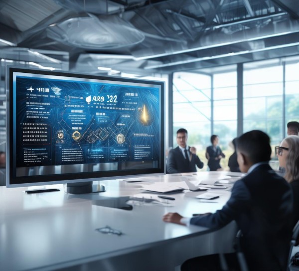 燕禾辰电子产品是做新能源的吗？深度解析其业务领域与行业定位