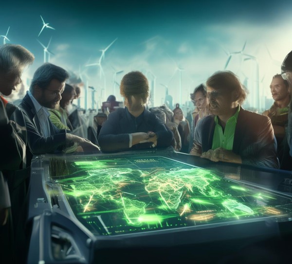 新能源行业环保法规需求,构建绿色转型与可持续发展的法律框架 新能源行业环保法规需求,构建绿色转型与可持续发展的法律框架