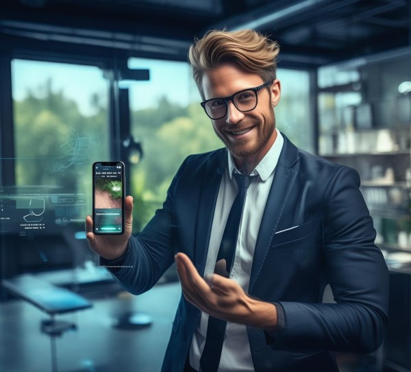 新能源光伏业务员招聘抖音视频,如何打造爆款内容? 新能源光伏业务员招聘抖音视频,如何打造爆款内容?