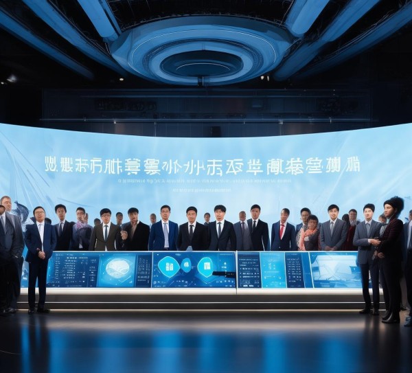 4月2日新能源新闻发布会,政策赋能与技术创新引领行业新方向