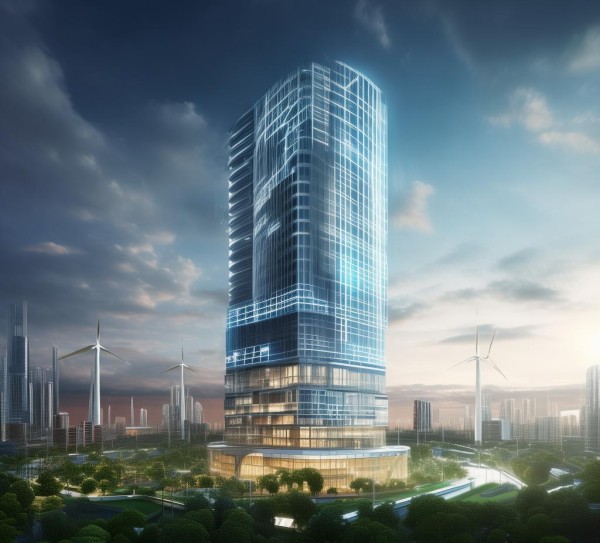 新能源行业世界排名榜前十,全球绿色能源变革的领军力量 新能源行业世界排名榜前十,全球绿色能源变革的领军力量