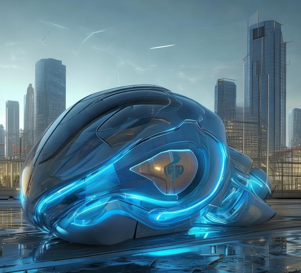 新能源自动化，驱动能源产业智能化升级的强劲引擎