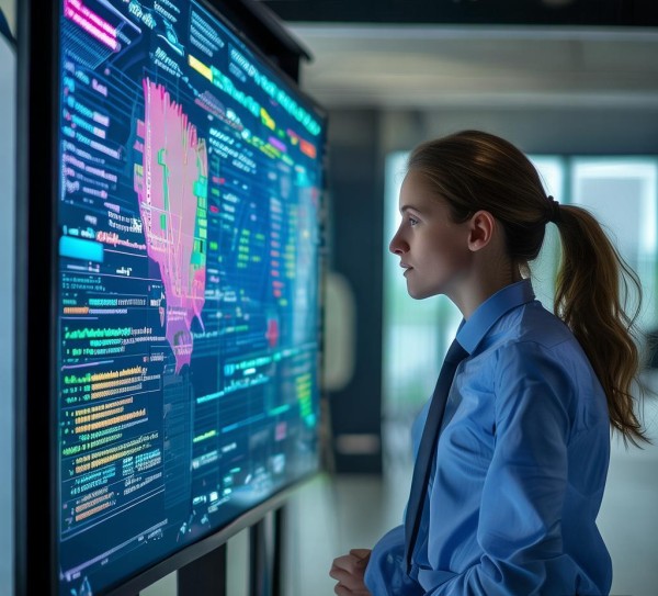 新能源汽车金融业务员，机遇与挑战并存，市场潜力与岗位要求解析