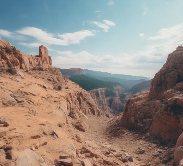 内蒙古亿利一道新能源产品，绿色能源创新引领者，助力可持续发展新篇章