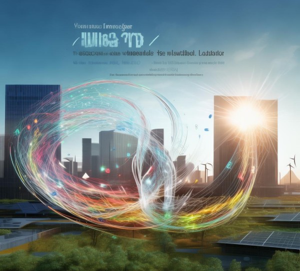 新能源行业细分领域龙头谁居首位？细数各赛道引领者，谁在赛道中领跑？