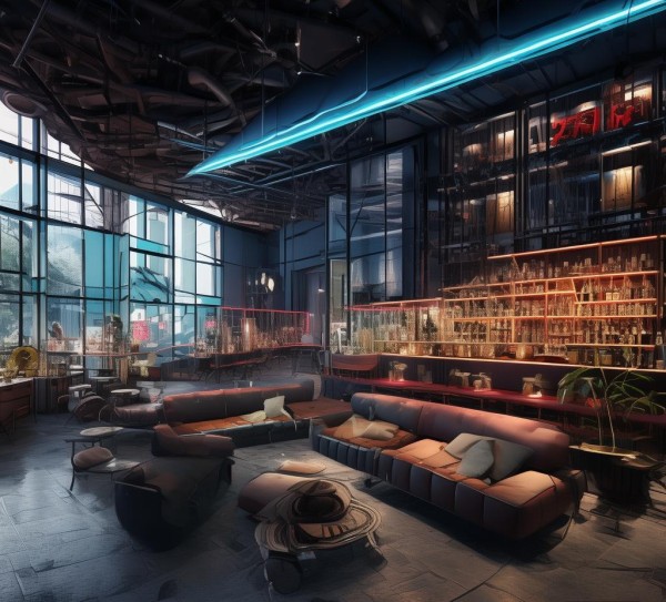 新能源二手车周边产品推荐，除车身外，这些好物助你二手更省心