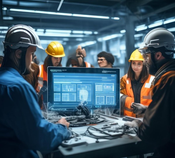 新能源行业电工证要求解析，你需要哪些证书才能胜任岗位？