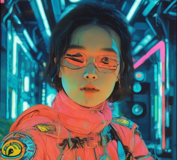 冀中新能源有限公司，聚焦绿色能源转型，助力区域可持续发展