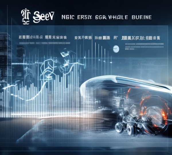 吉利新能源汽车业务盈利吗？从财务数据与技术布局看其盈利能力