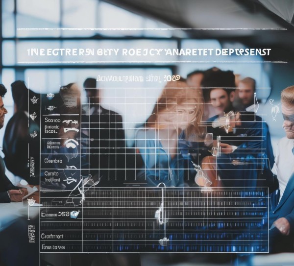 新能源光伏项目部业务员真实工资，行业薪酬真相与职业发展路径揭秘