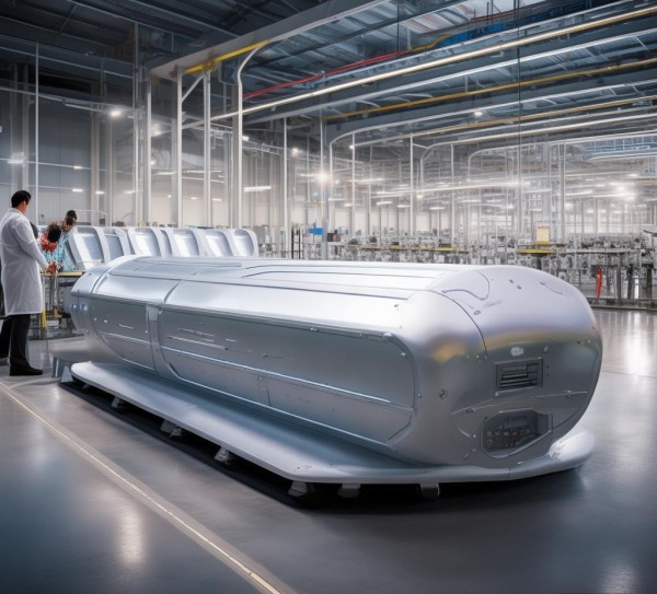 湖北新能源行业用水冷散热器定做,定制化散热方案赋能产业升级 湖北新能源行业用水冷散热器定做,定制化散热方案赋能产业升级