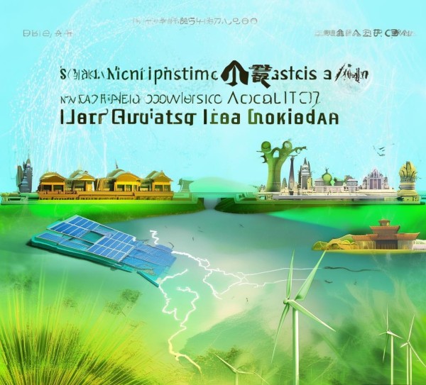 山西省新能源行业协会官网,赋能行业高质量发展,共绘绿色能源新蓝图 山西省新能源行业协会官网,赋能行业高质量发展,共绘绿色能源新蓝图