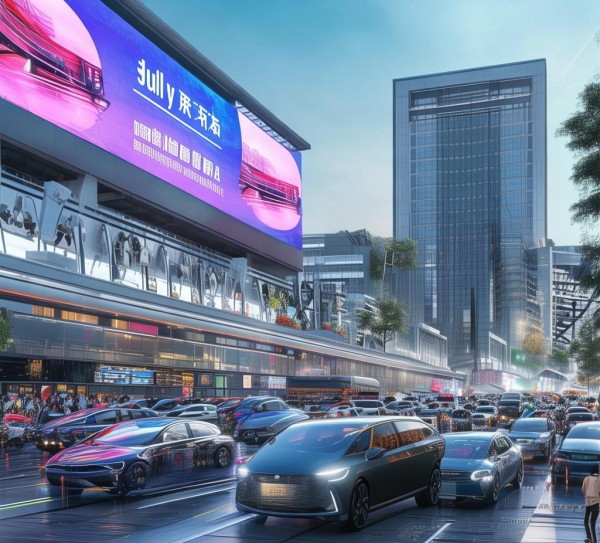 7月1日新能源行业政策加码，推动产业链升级与多领域发展新机遇