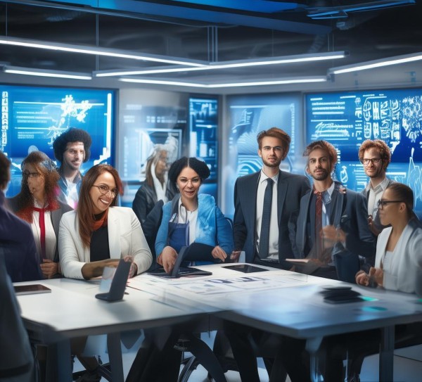 万邦新能源业务员怎么样？从工作内容到发展前景的全景解析