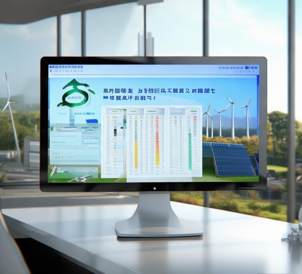 天炬新能源科技发展有限公司产品报价详情,绿色能源解决方案的优质选择 天炬新能源科技发展有限公司产品报价详情,绿色能源解决方案的优质选择