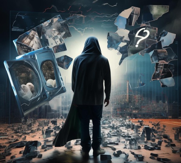 永祥新能源负面新闻缠身，财务疑云与项目争议引投资者担忧，公司回应与市场反应解析