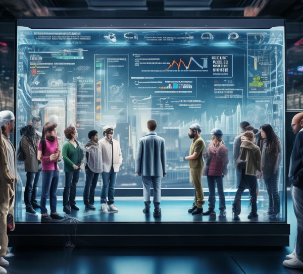 新能源汽车行业最新消息,技术革新与市场扩容双轮驱动,行业动态深度解析 新能源汽车行业最新消息,技术革新与市场扩容双轮驱动,行业动态深度解析