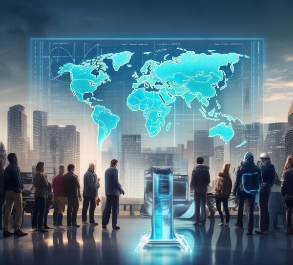 新能源燃料油市场动态,最新政策与技术创新驱动行业变革 新能源燃料油市场动态,最新政策与技术创新驱动行业变革