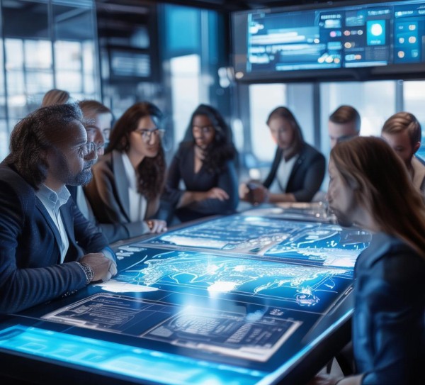 新能源光伏行业招业务员吗？知乎上的讨论与实际需求分析