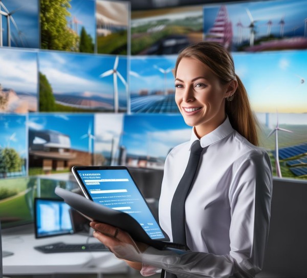 新能源保险业务员联系方式大全，专业服务助力新能源产业发展，轻松获取定制化保险方案