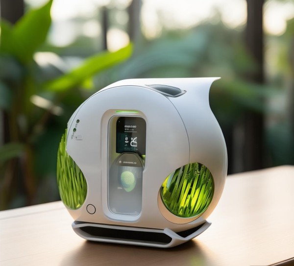 设计一个简单实用的新能源新产品,以用户需求为锚,打造绿色能源的小帮手 设计一个简单实用的新能源新产品,以用户需求为锚,打造绿色能源的小帮手