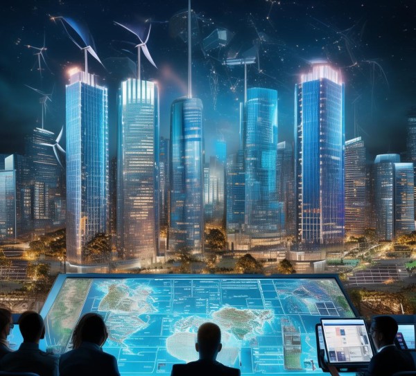 新能源行业十大龙头股深度解析,技术引领与市场扩张,把握投资机遇 新能源行业十大龙头股深度解析,技术引领与市场扩张,把握投资机遇