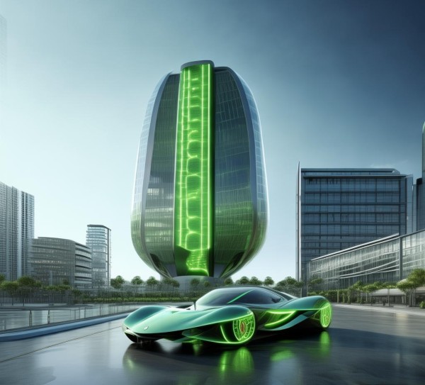 浙江动一新能源动力科技产品,引领绿色出行与产业升级的动力引擎 浙江动一新能源动力科技产品,引领绿色出行与产业升级的动力引擎