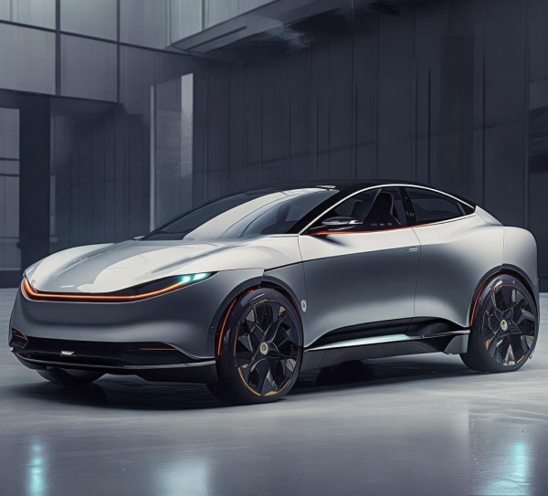 营转非新能源车，业务精英的智能出行新选择——高效、省心、适配多场景的移动办公室