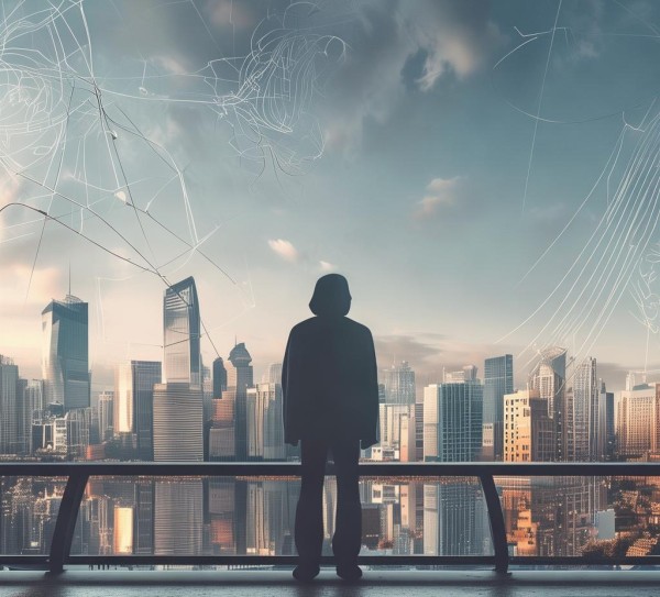 大连锐格新能源是三无产品吗？深度解析其产品资质与市场争议