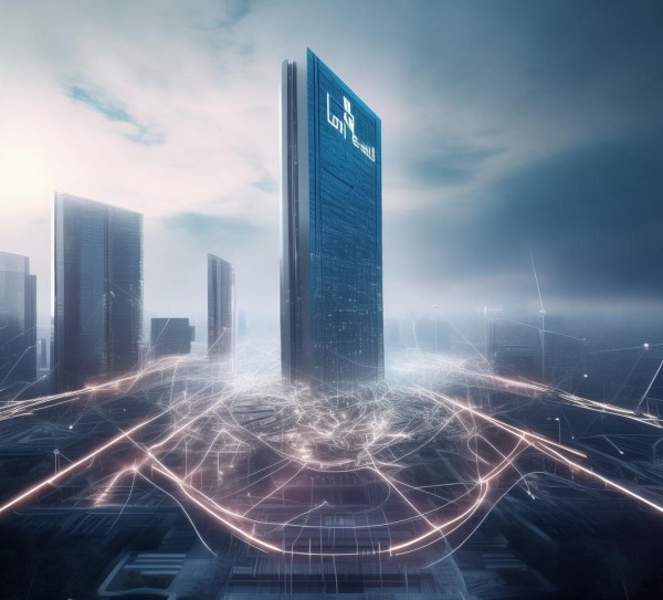 环宇源在新能源行业的技术实力与市场地位分析，一个技术驱动的新锐力量