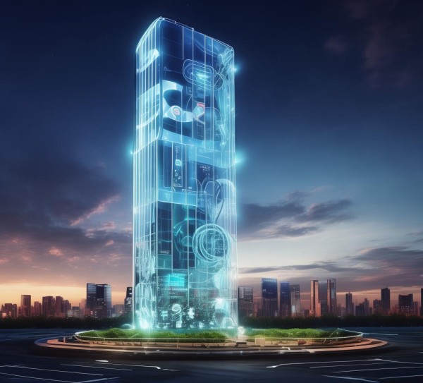 新能源与5G融合，驱动智能能源转型的创新产品实践与展望