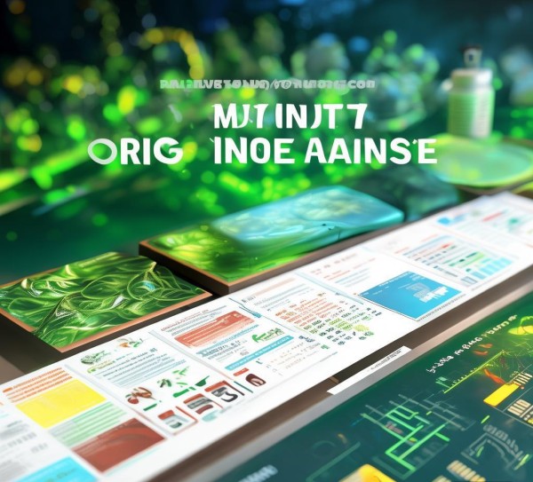 4月新能源产品目录表，政策引导下的行业创新与市场动态分析