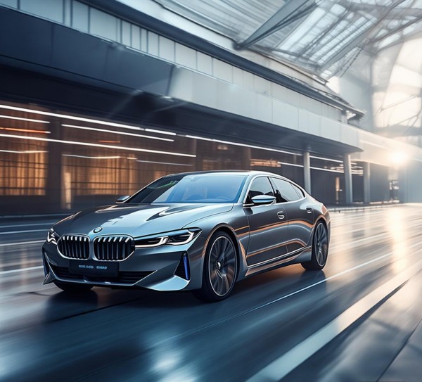 探索宝马新能源530le的产品型号,科技与性能的完美融合 探索宝马新能源530le的产品型号,科技与性能的完美融合