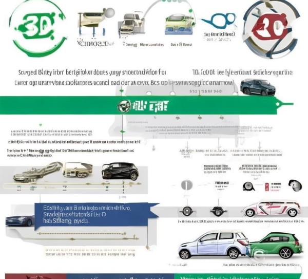 3C认证产品范围含新能源车吗?一文解读3C认证与新能源车的关联 3C认证产品范围含新能源车吗?一文解读3C认证与新能源车的关联