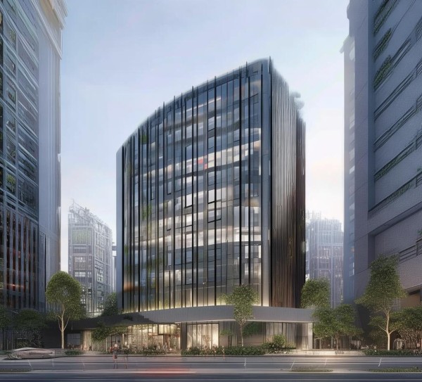 昌平区新能源五金产品店,专业供应,赋能绿色能源与工业发展 昌平区新能源五金产品店,专业供应,赋能绿色能源与工业发展