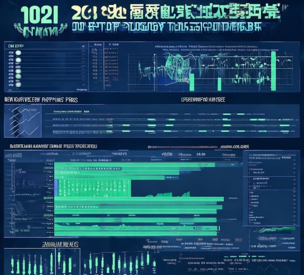 2024年上海新能源电子产品报价表,市场动态与价格趋势深度解析 2024年上海新能源电子产品报价表,市场动态与价格趋势深度解析