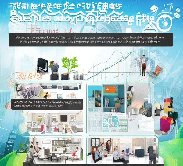 通威新能源业务员怎么样？行业前景、工作内容与职业发展的全面解析