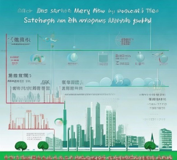 七月新能源市场政策加码与市场格局重塑,最新动态全解析 七月新能源市场政策加码与市场格局重塑,最新动态全解析