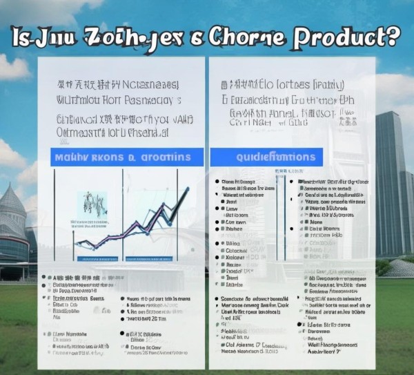 九洲新能源是否属于三无产品?市场与资质的深度解析