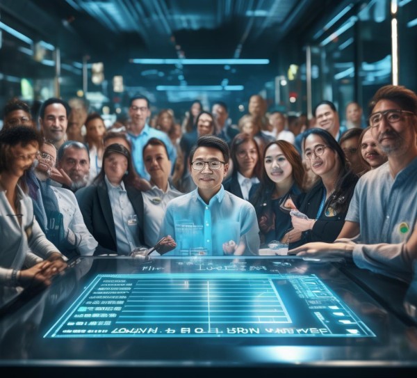 浙江省新能源行业发言人名单,凝聚行业智慧,助力绿色转型关键力量 浙江省新能源行业发言人名单,凝聚行业智慧,助力绿色转型关键力量