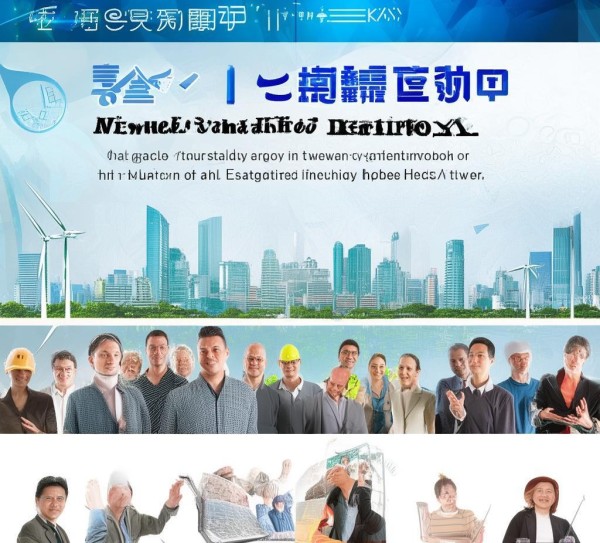 湖北新能源业务员招聘网，精准对接人才，赋能湖北新能源产业发展