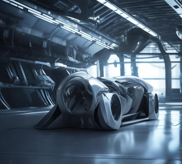 良信产品在新能源汽车领域的应用价值，从技术适配到实际效能分析