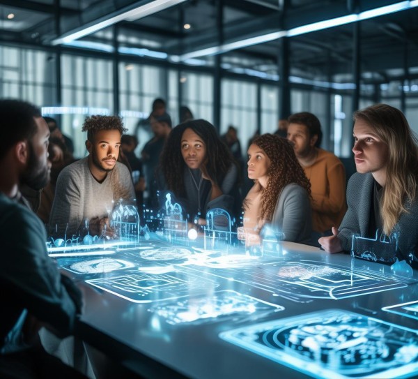 普通人做新能源行业好吗？别急着下结论，先看这几个维度，帮你判断是否适合